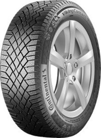 Foto pneumatico: CONTINENTAL, Viking Contact 7 155/65 R14 75T Invernali