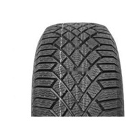 Foto pneumatico: CONTINENTAL, Viking Contact 7 195/60 R18 96T Invernali