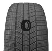 Foto pneumatico: CONTINENTAL, WINTER CONTACT 8 S 235/40 R20 96V Invernali
