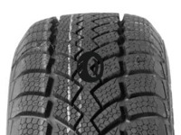 Foto pneumatico: CONTINENTAL, WINTER CONTACT TS 780 175/70 R13 82T Invernali