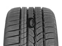Foto pneumatico: CONTINENTAL, WINTER CONTACT TS 790 V 255/40 R17 98V Invernali