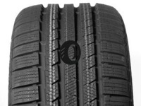 Foto pneumatico: CONTINENTAL, WINTER CONTACT TS 810 S 245/45 R18 100V Invernali