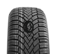 Foto pneumatico: CONTINENTAL, WINTER CONTACT TS 850 195/65 R15 91T Invernali