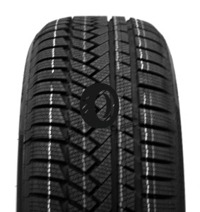 Foto pneumatico: CONTINENTAL, WINTER CONTACT TS 850P 245/45 R18 96V Invernali