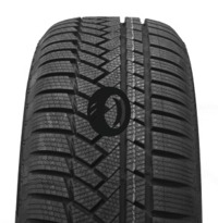 Foto pneumatico: CONTINENTAL, WINTER CONTACT TS 850P SUV 265/45 R21 108V Invernali