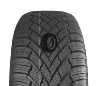 Foto pneumatico: CONTINENTAL, WINTER CONTACT TS 860 155/80 R13 79T Invernali