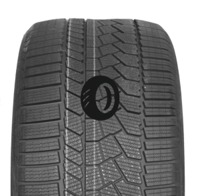 Foto pneumatico: CONTINENTAL, WINTER CONTACT TS 860S 225/55 R19 103V Invernali