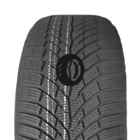 Foto pneumatico: CONTINENTAL, WINTER CONTACT TS 870 165/65 R14 79T Invernali