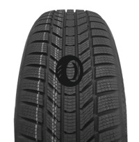 Foto pneumatico: CONTINENTAL, WINTER CONTACT TS 870P 195/55 R18 93H Invernali