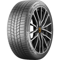 Foto pneumatico: CONTINENTAL, WinterContact 8 S 225/40 R19 93V Invernali