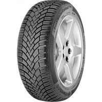 Foto pneumatico: CONTINENTAL, WinterContact TS 850 P 215/65 R17 99H Invernali