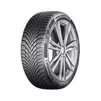 Foto pneumatico: CONTINENTAL, WinterContact TS 860 155/80 R13 79T Invernali
