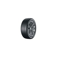 Foto pneumatico: CONTINENTAL, WinterContact TS 860 245/45 R19 102H Invernali