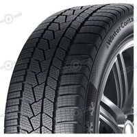 Foto pneumatico: CONTINENTAL, WinterContact TS 860 S 225/40 R19 93W Invernali