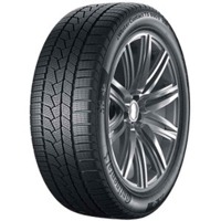 Foto pneumatico: CONTINENTAL, wintercontact ts 860 s 265/35 R22 102W Invernali