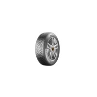 Foto pneumatico: CONTINENTAL, WinterContact TS 870 215/55 R16 97H Invernali