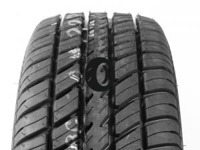 Foto pneumatico: COOPER, COBRA RADIAL G/T 215/70 R14 96T Estive