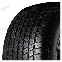 Foto pneumatico: COOPER, Cobra Radial G/T 255/70 R15 108T Estive