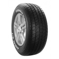 Foto pneumatico: COOPER, Cobra Radial G/T 215/70 R14 96T Estive