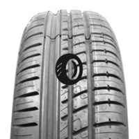 Foto pneumatico: COOPER, CS2 185/60 R15 84H Estive
