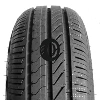 Foto pneumatico: COOPER, CS7 175/70 R14 88T Estive
