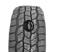 Foto pneumatico: COOPER, DISCOVERER A/T 3 LT 235/85 R16 120R Estive