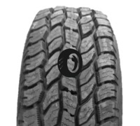 Foto pneumatico: COOPER, DISCOVERER A/T 3 SPORT 2 275/65 R18 116T Estive
