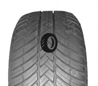 Foto pneumatico: COOPER, DISCOVERER ALLSEASON 175/65 R14 86H Estive