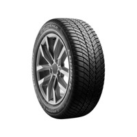 Foto pneumatico: COOPER, discoverer allseason 225/55 R17 101W Quattro-stagioni