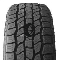 Foto pneumatico: COOPER, DISCOVERER AT3 4S 265/70 R18 116T Estive