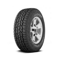 Foto pneumatico: COOPER, DISCOVERER AT3 SPORT 2 265/70 R16 112T Estive