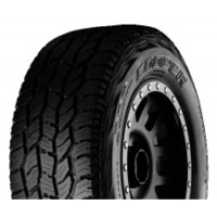 Foto pneumatico: COOPER, DISCOVERER AT3 SPORT 2 255/70 R15 108T Quattro-stagioni