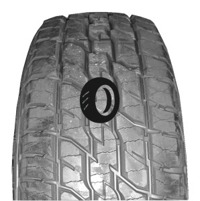 Foto pneumatico: COOPER, DISCOVERER ATT 255/55 R18 109H Estive