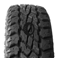 Foto pneumatico: COOPER, DISCOVERER S/T MAXX 245/70 R17 119Q Estive