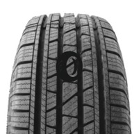 Foto pneumatico: COOPER, DISCOVERER SRX 255/50 R19 107H Estive