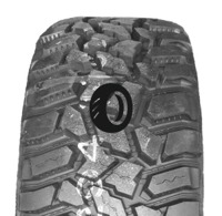 Foto pneumatico: COOPER, DISCOVERER STT PRO 265/75 R16 123K Estive