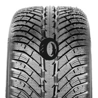 Foto pneumatico: COOPER, DISCOVERER WINTER 275/45 R20 110V Invernali