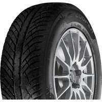 Foto pneumatico: COOPER, discoverer winter 215/40 R17 87V Invernali
