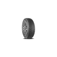 Foto pneumatico: COOPER, discoverer winter 215/60 R17 96H Invernali