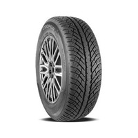 Foto pneumatico: COOPER, discoverer winter 235/60 R18 107H Invernali