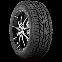 Foto pneumatico: COOPER, discoverer winter 275/40 R20 106V Invernali