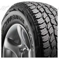 Foto pneumatico: COOPER, DISCOVERER A/T3 Sport 205/80 R16 104T Estive