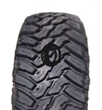 Foto pneumatico: COOPER, EVOLUTION MTT 255/70 R16 108Q Estive