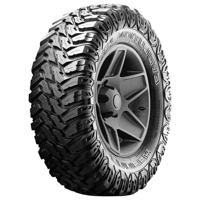 Foto pneumatico: COOPER, evolution mtt 31/ R15 109Q Estive