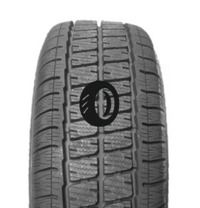 Foto pneumatico: COOPER, EVOLUTION VAN AS 205/65 R16 107T Estive