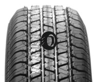 Foto pneumatico: COOPER, TRENDSETTER SE 205/75 R15 97S Estive