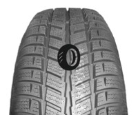 Foto pneumatico: COOPER, WEATHER-MASTER SA 2 T-Version 185/55 R15 86T Invernali