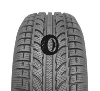 Foto pneumatico: COOPER, WEATHER-MASTER SA2+ H/V-Version 195/65 R15 91H Invernali