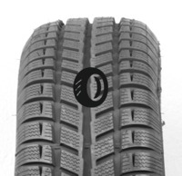 Foto pneumatico: COOPER, WEATHER-MASTER SA2+ T-Version 185/65 R14 86T Invernali
