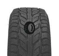 Foto pneumatico: COOPER, WEATHER-MASTER WSC 235/50 R18 97T Invernali